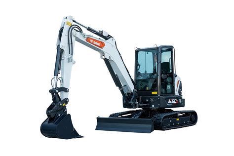 bobcat 6t mini excavator|Bobcat of The Bay .